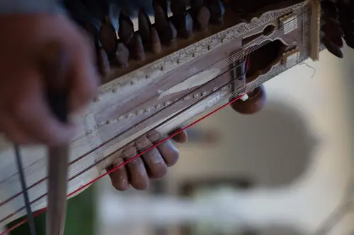 Hyatt Regency Jaipur - Other Facilities - Others 29